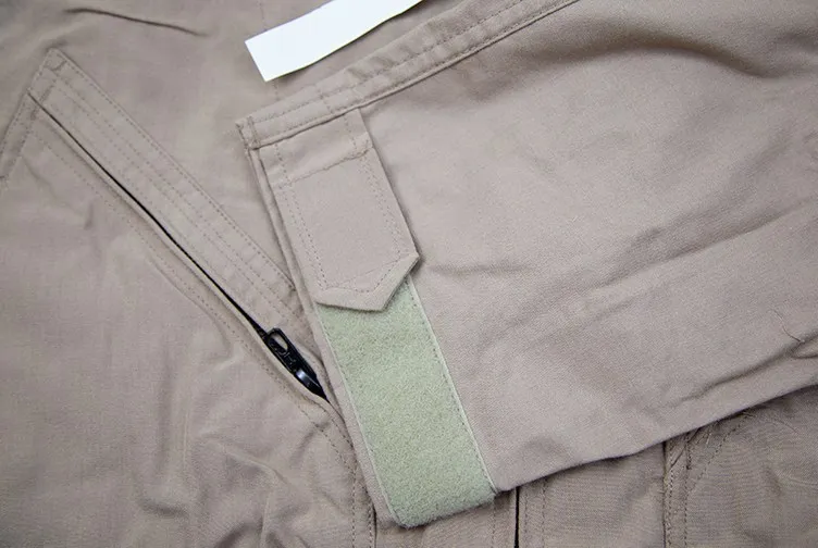 High Quality Personal Protection Equipment Work Clothes Nomex Pilot Coveralls 180gsm Flame Resistant Clothing