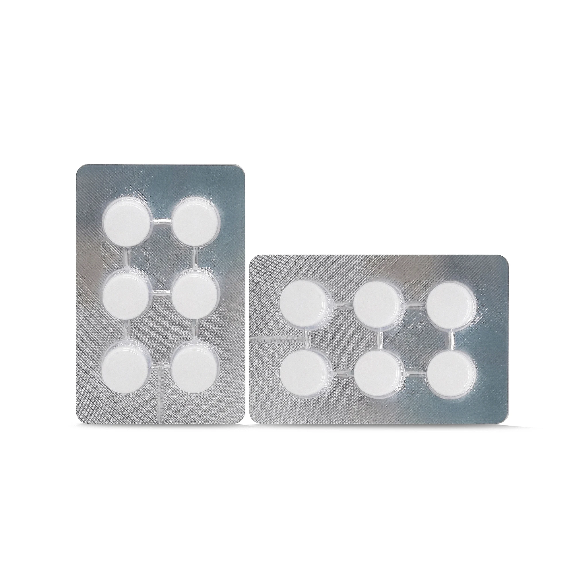 Coffee Machine Cleaning Tablet Eco Friendly Remove Coffee Oils And Residues Cleaner