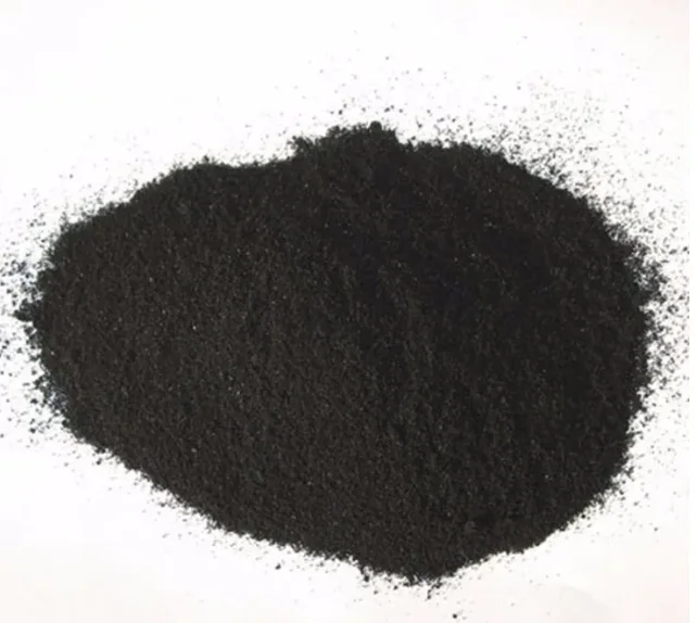 Material for Road Construction Landscape Driveway Rubber Modified Bitumen Asphalt