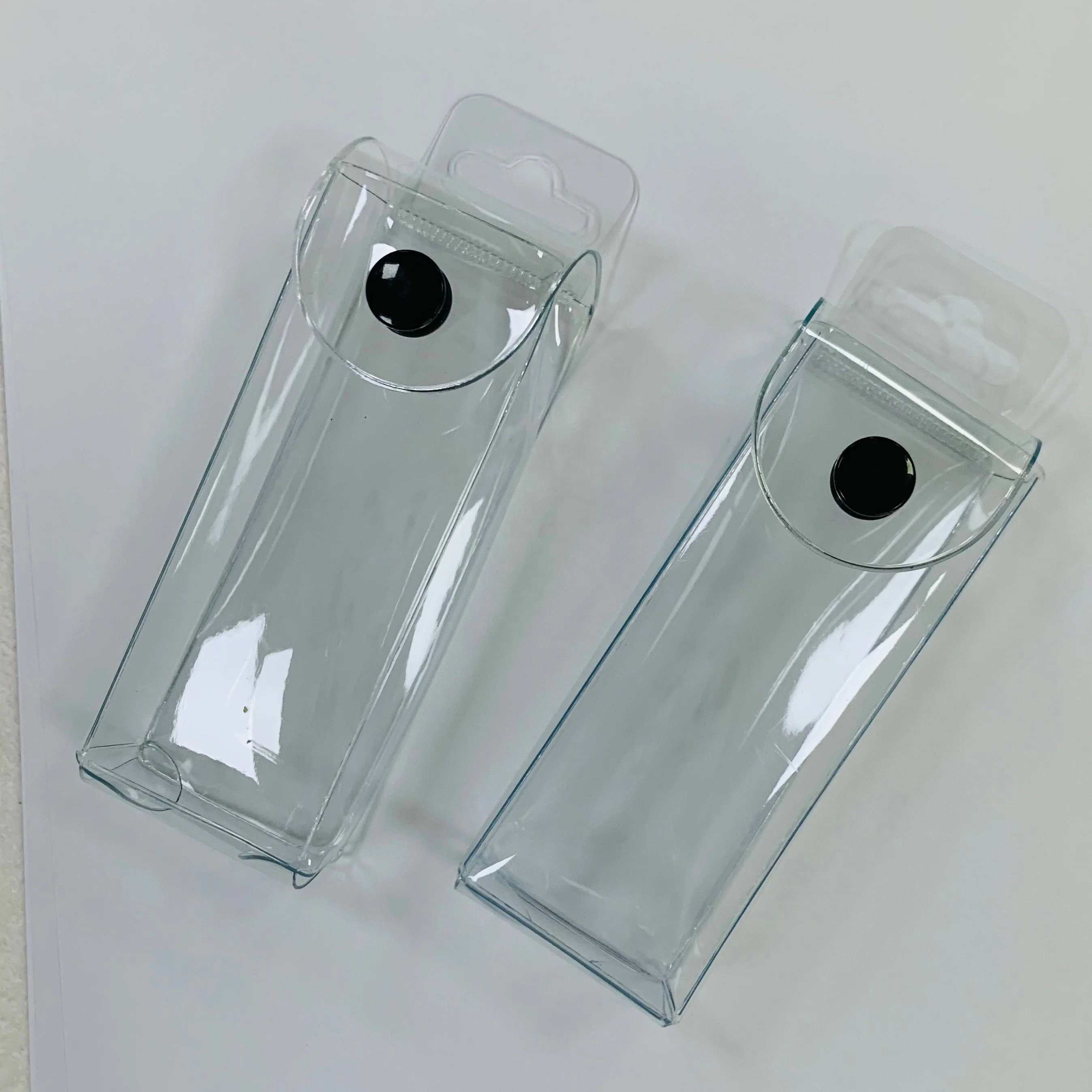 Набор из поливинилхлоридного мешка для очистки линз, комплект для очистки линз с распылителем, жидкий спрей для очков