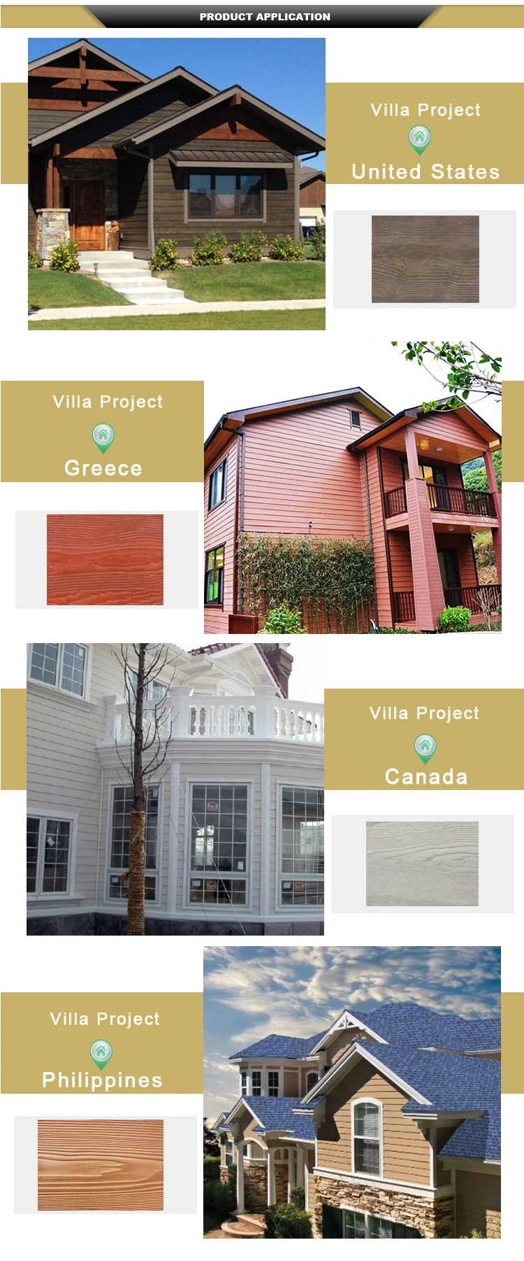 Fiber-Cement-Siding_06