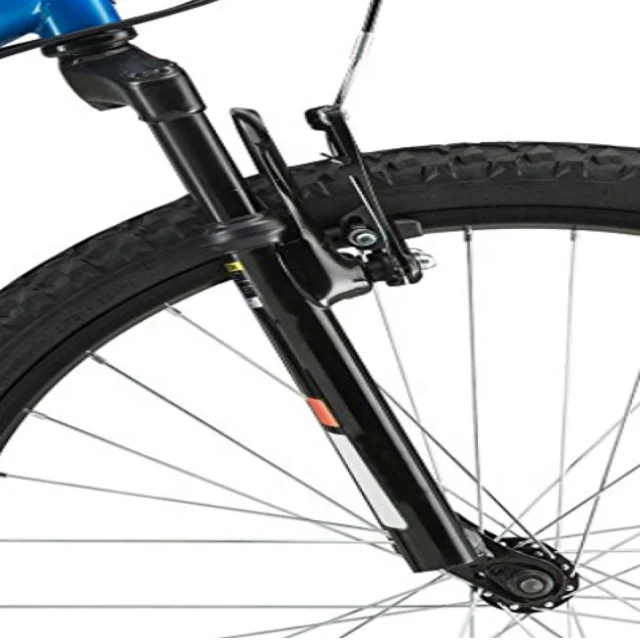 China Factory Hot Sale Customized Mountain Bike 26 Inch for sale