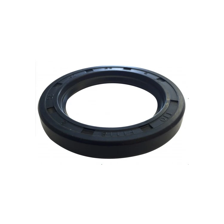 High Quality NBR TC Rubber Seal 48x69x10 High Pressure Oil Seal for Hydraulic Pump Factory Mechanical Applications