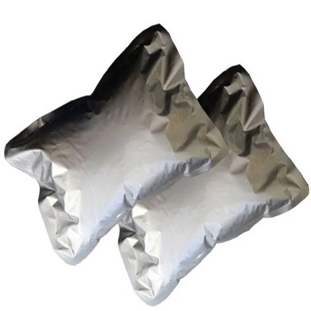 Wholesale  Food Grade and Cosmetic Grade Sodium Hyaluronate powder