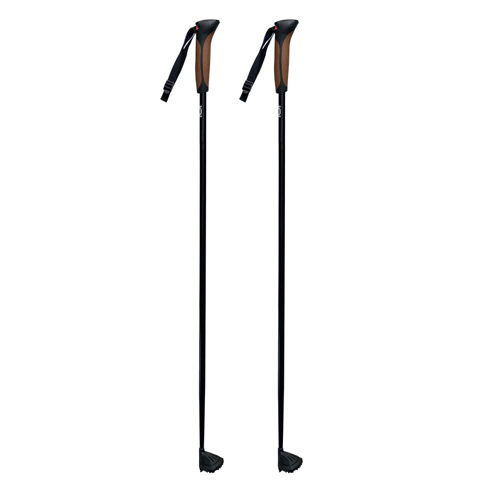 Brand partner manufacturer cross country alpine ski poles/nordic ski pole