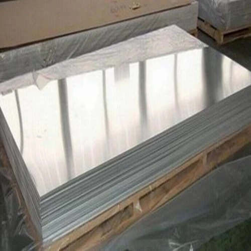 TISCO Inox Sheet AISI 201 304 304l 316 316l 321 310 310S 409 430 904l 4x8 Plate Stainless Steel Sheet Price