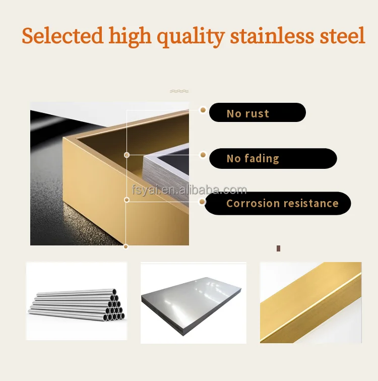 traditional chinese tea metal wedding black restaurant dining side table modern iron marble dining table set