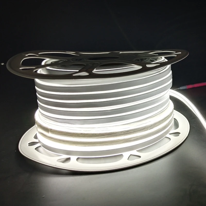 6x12 led neon  (10).jpg