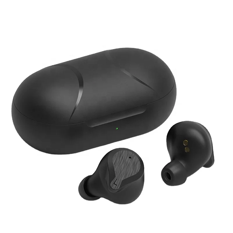 
studio professional mobile earphone manufacturer shenzhen headphones 