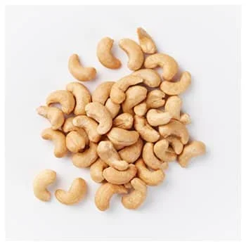 High Quality Cheap Price Cashew Nut Sell Benin Cashew Kernel Organic Raw Cashew Nuts For Good Health