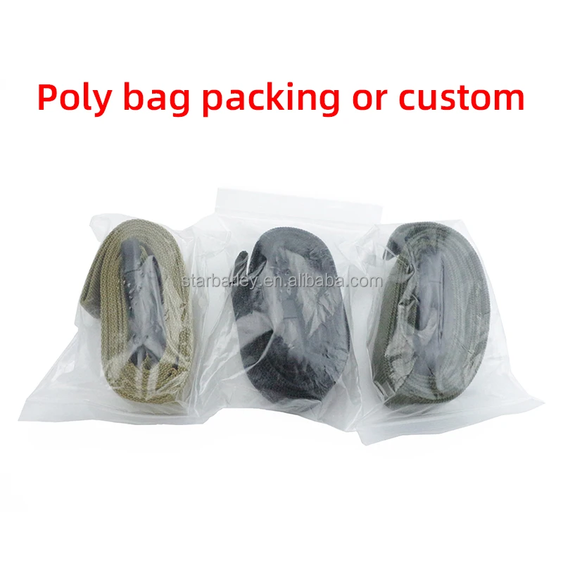 Binding Lashing Rope (18).jpg