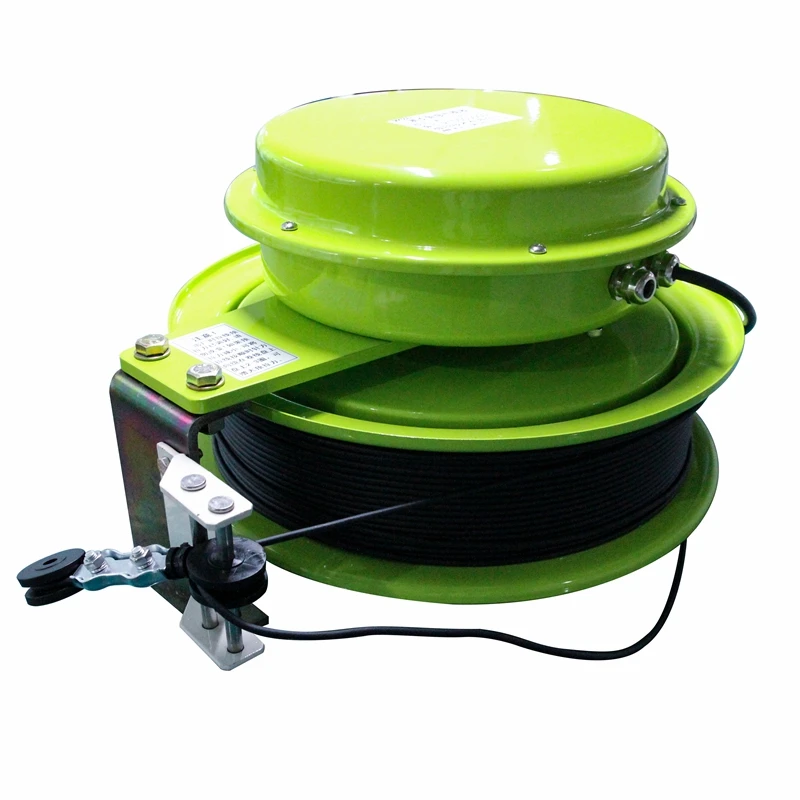 Устройство для измерения длины угла мобильного крана kato kr 25h