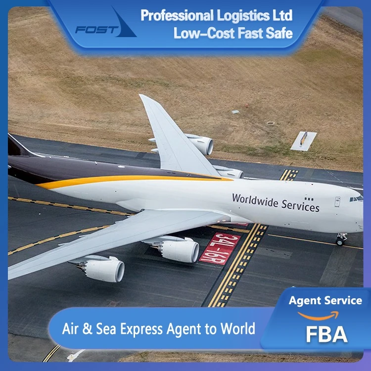 Good Price Cheap Personalized Dhl Lead The Industry Promotional Oem China Wholesale Air Express Shipping To Uk