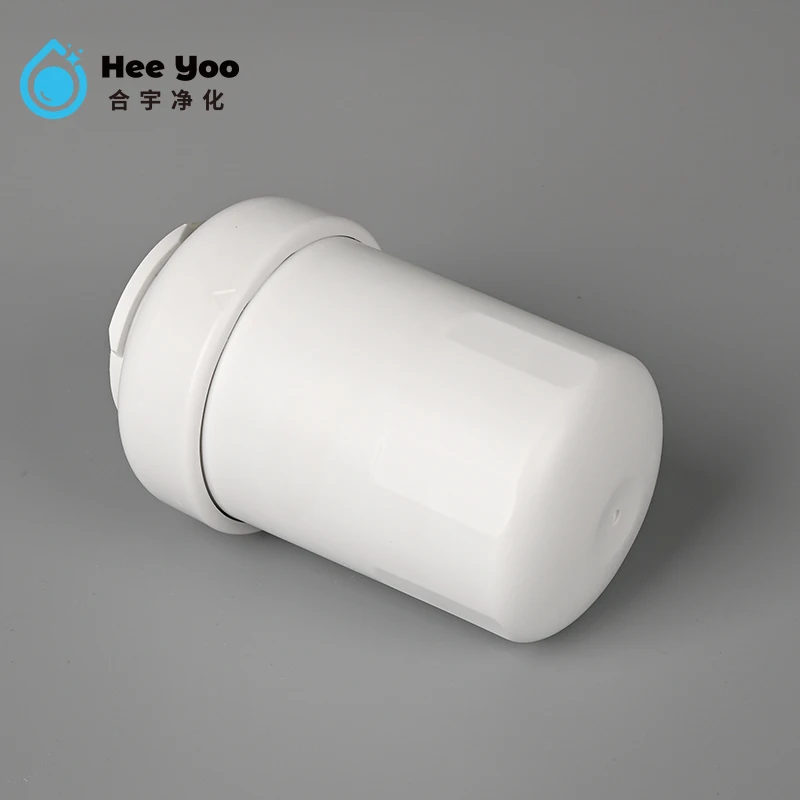 Factory Price Good Quality High Quality Water Filter Pitcher Fridge Filter Drier For Fridge