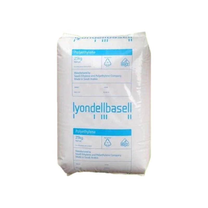 Полиэтилен высокой прочности, низкой плотности, LDPE N2106 Lyondell Basell ldpe за тонну, цена, пластиковые гранулы