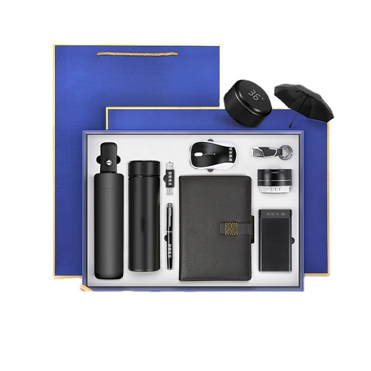 Custom Merchandise Advertising Gift Promotional Items With Logo Printing Regalo Para Hombre Souvenirs Gift For Adults