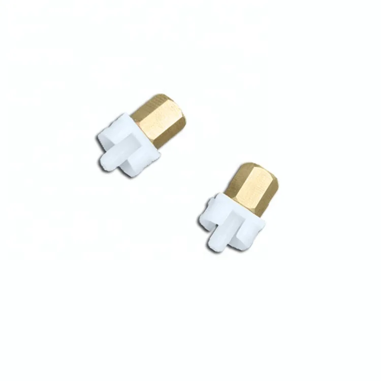 Демпфер соединитель для Mimaki roland Mutoh чернильный демпфер