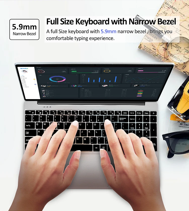 Laptop 5 13.5 Inches i5 1235u/8gb/256gb/collective Display Microsoft 5 Studio Surface Laptop