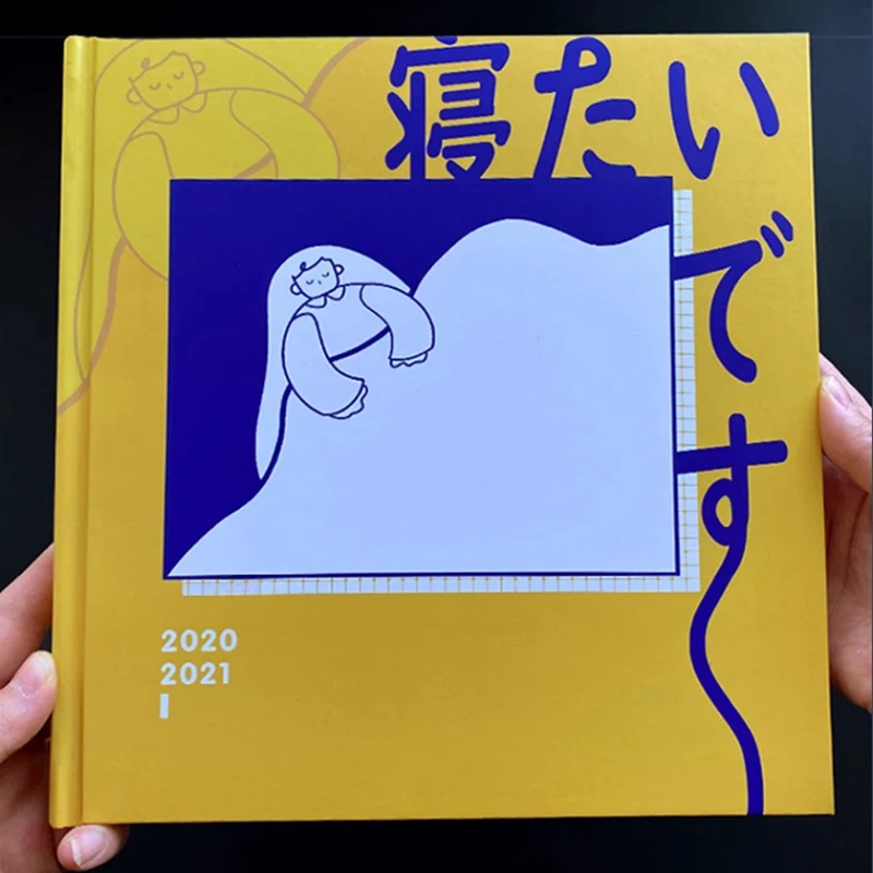 Factory custom kids board book publishing printing services children cardboard lift flap book