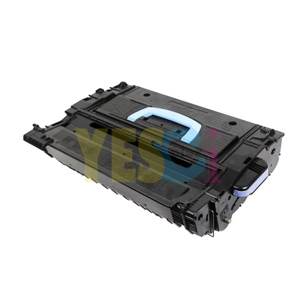 Yes-colorful 8543 8543X C8543X C8543 with MICR Toner powder Premium Laser Jet Toner Cartridge For HP Printer 9000 9040 9050mfp