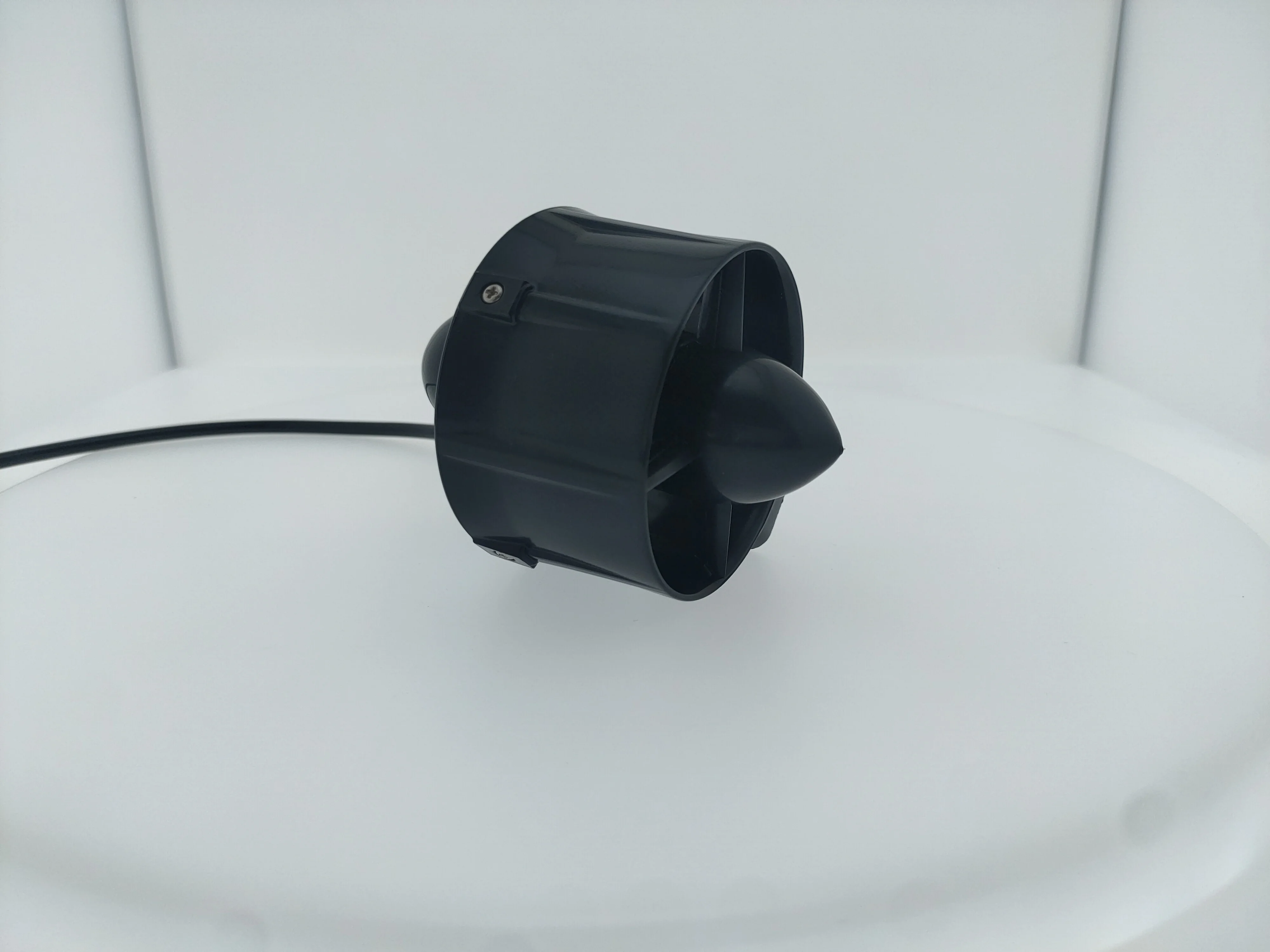 Reasonable Price Deep Water Rc Motor Underwater Thruster