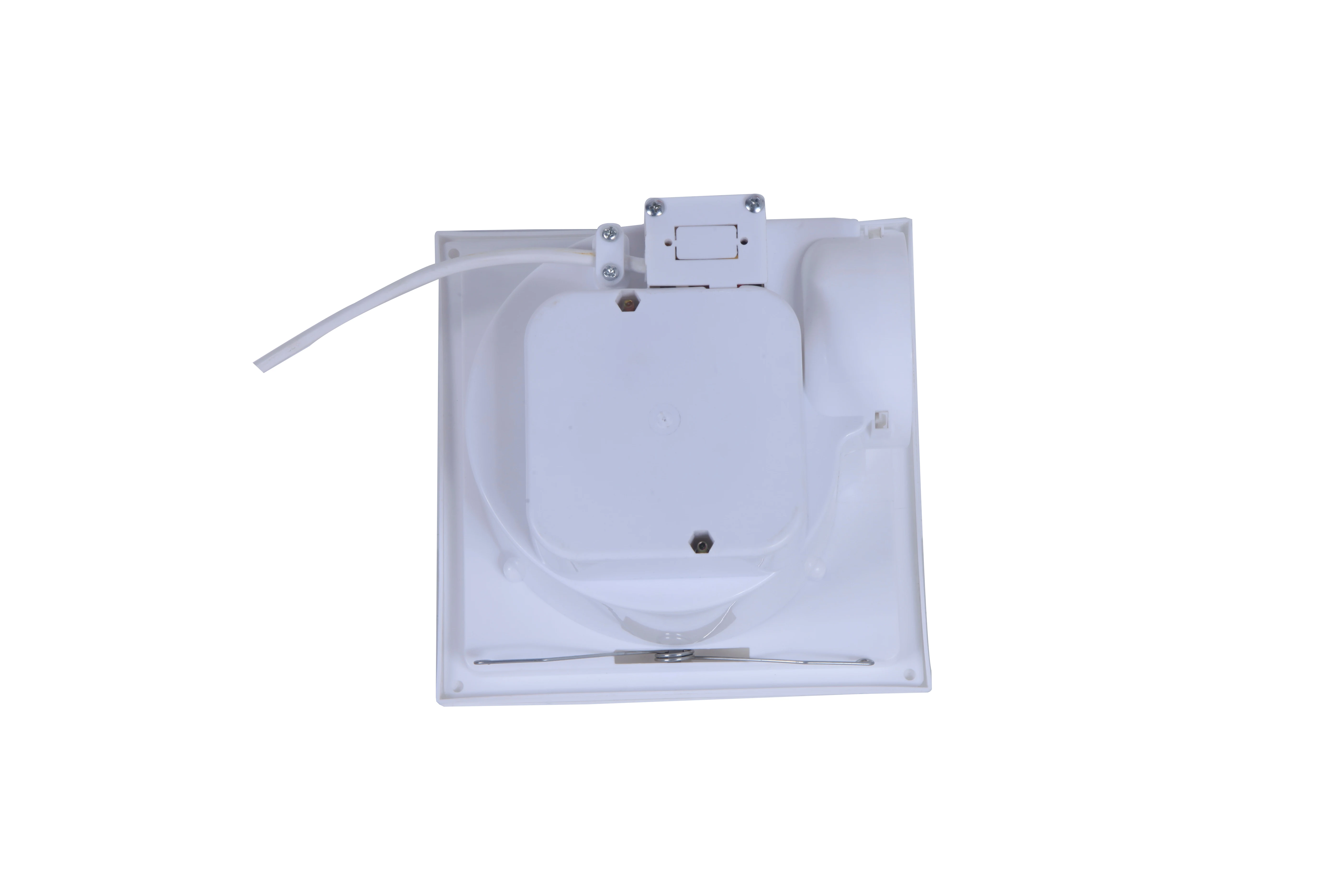 Mingletec 220/380 Volt big size warehouse factory exhaust wall mounted ventilation industrial exhaust fan