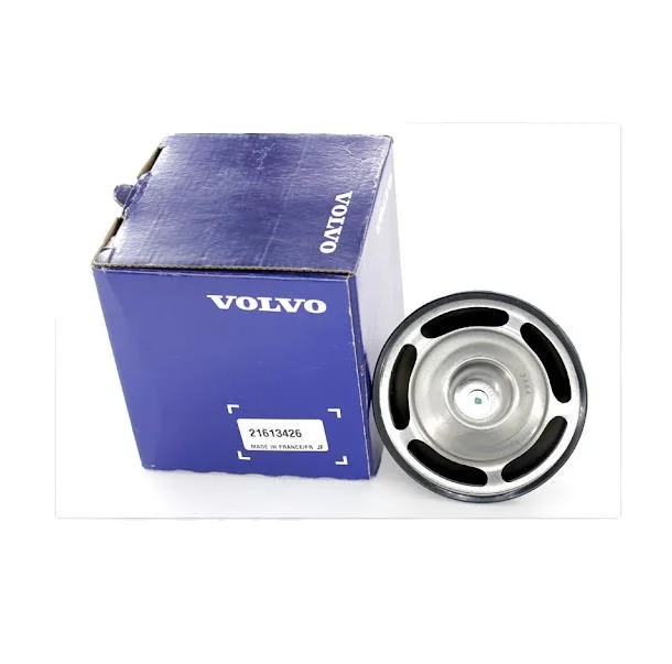 21613426 Penta generator TAD1341GE TAD1341VE Thermostat 21412639 21237213 20560249 for sale