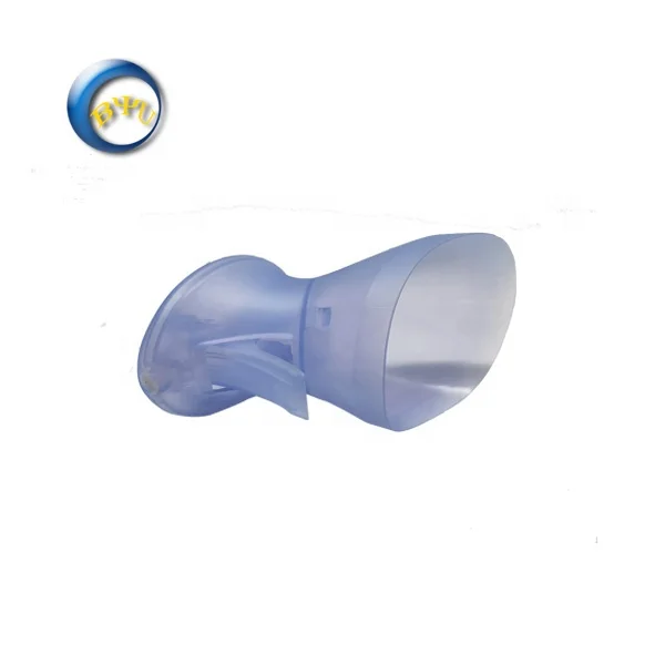 factory sale Aerosol spray trigger for air freshener china manufacture