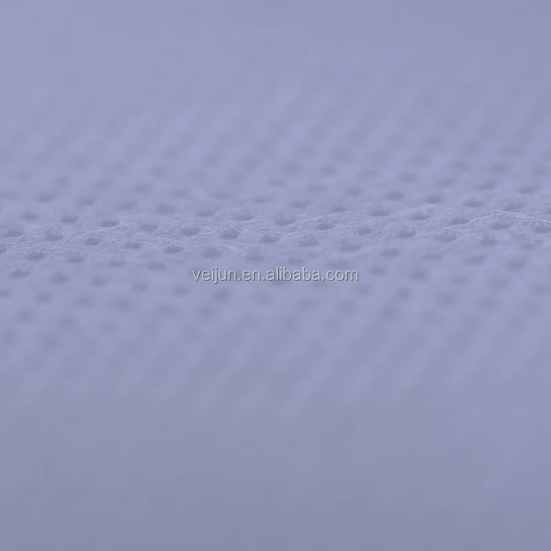 Medical fabric material disposable non woven face mask