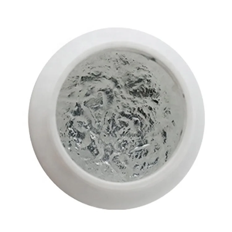 gallium metal 4n liquid metal gallium 99.99 gallium metal 1kg price