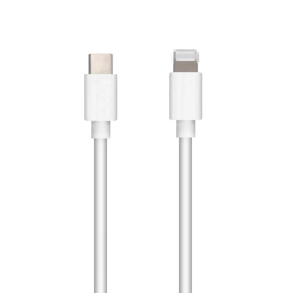 USB C To Lightning Type C Fast Charging Phone Charger Cable with PD C94 Chip For iPhone 13 iPhone 14