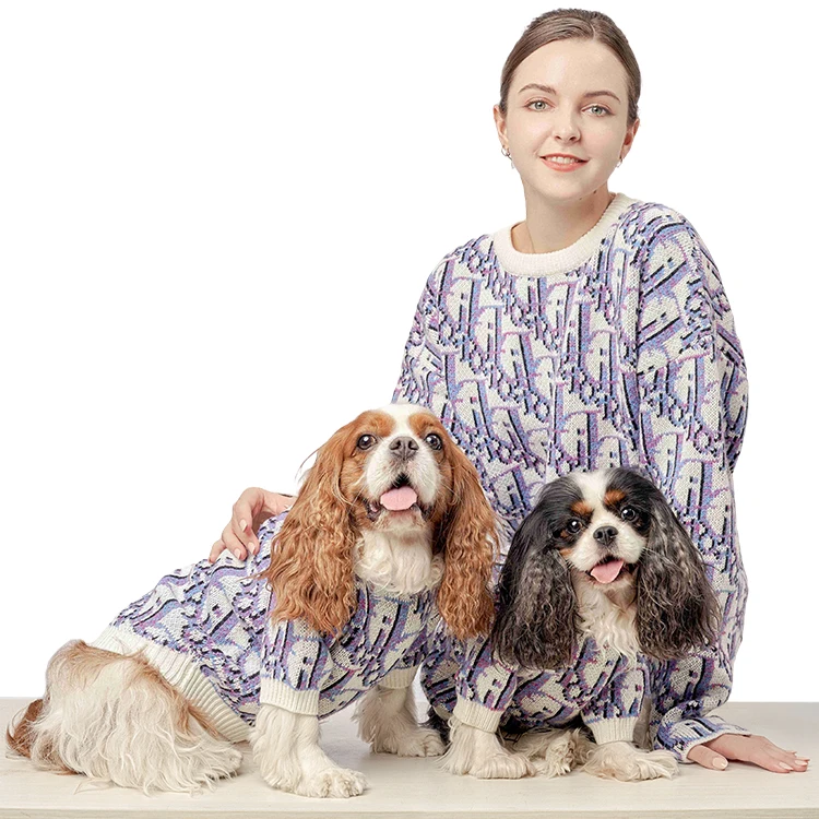 New Pet Clothing Dog Clothing Lamb Down Autumn,pet Clothing Clothes,cat Clothing Recovery Suit for Pets