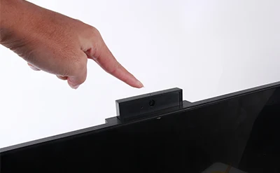 Gaming PC i7-10700 16GB 32G DDR4 512G SSD HDD Assembled all in one computers bilgisayar pc gamer computer