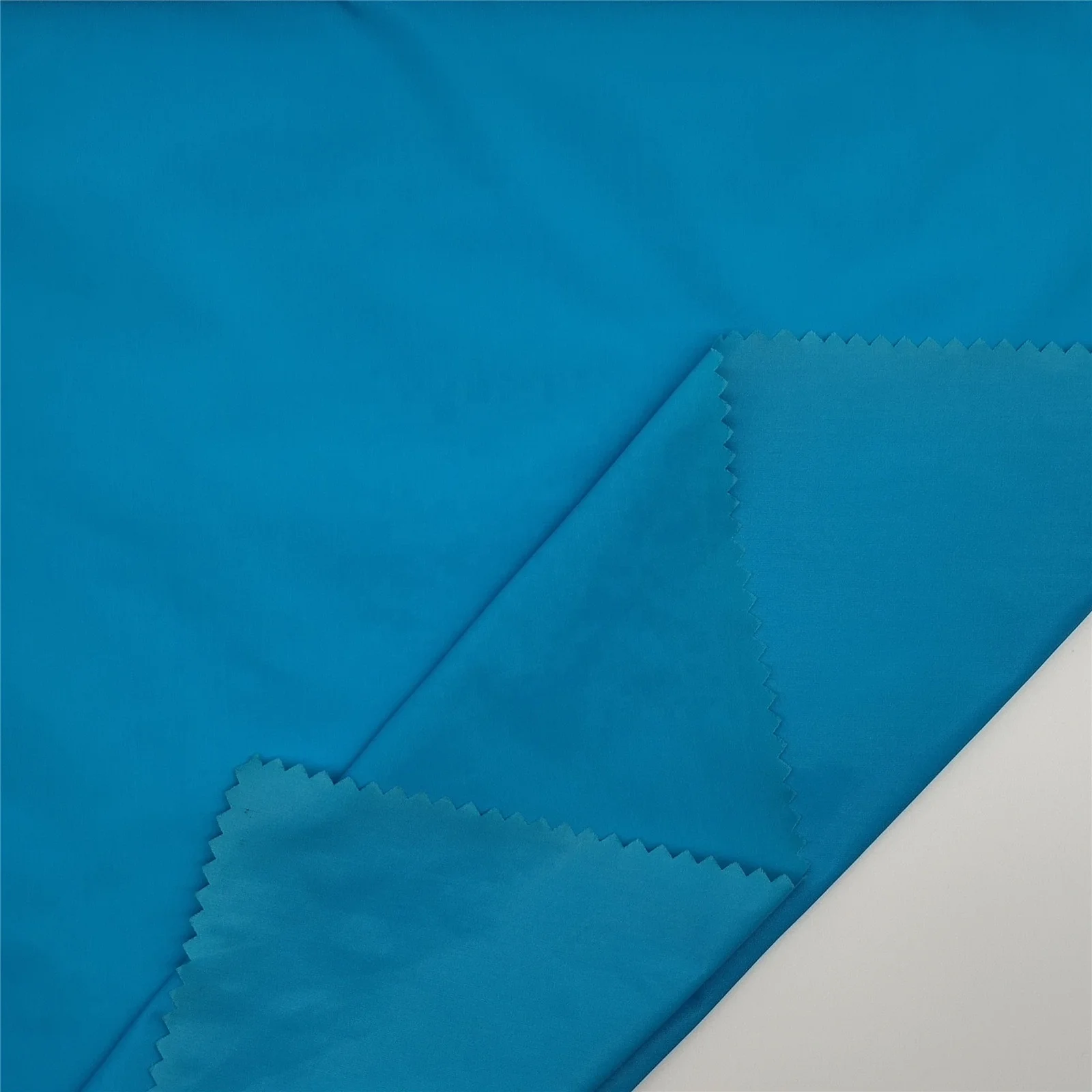 
New product 310T Matt Nylon 100% nylon Shell fabric for garments and jackets 