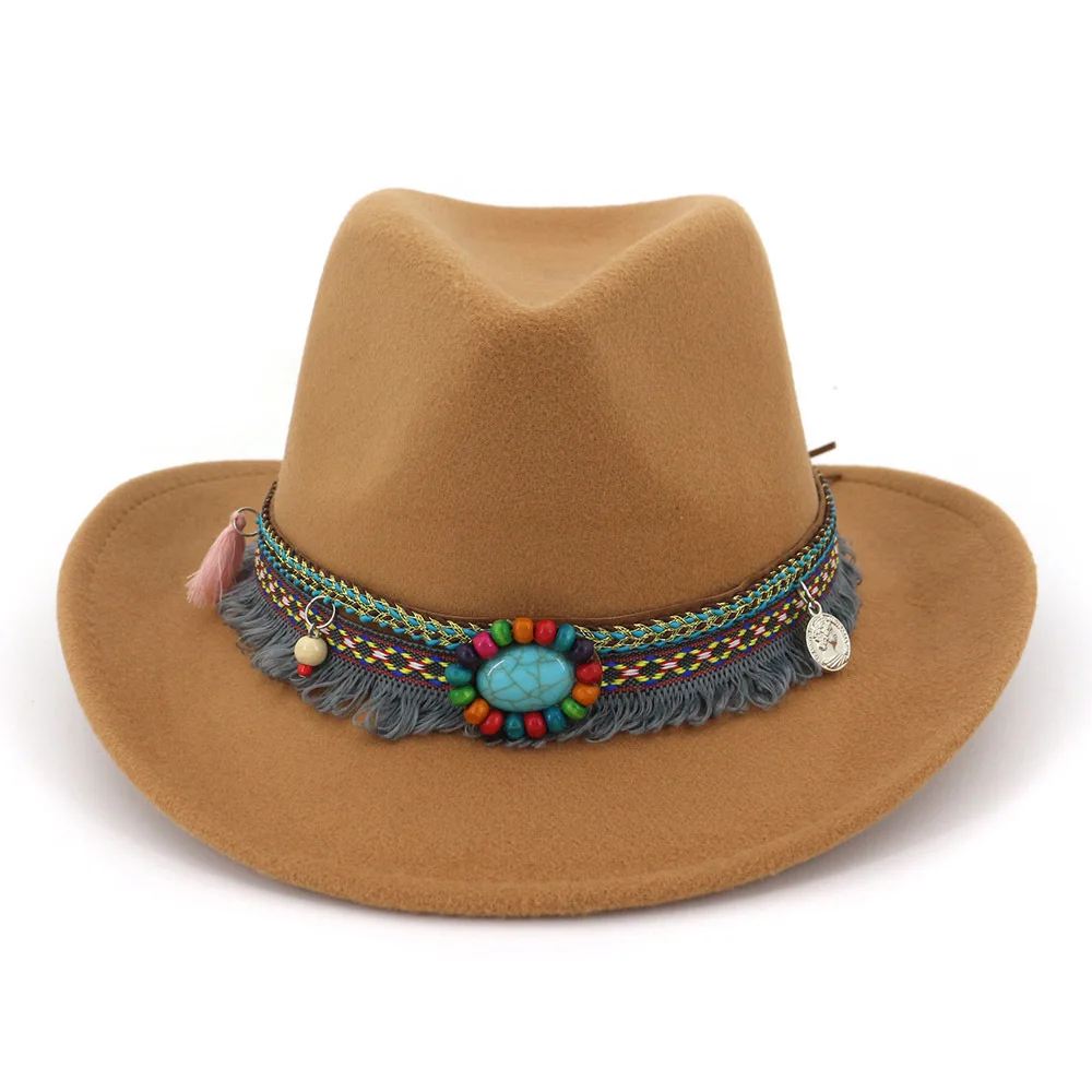 SKU-03-