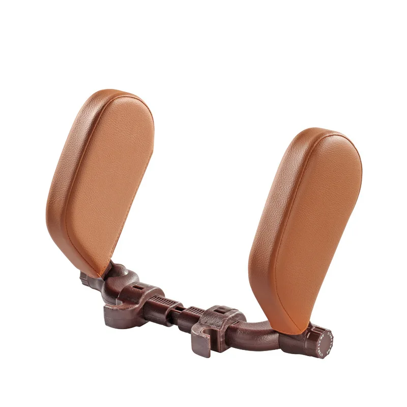 New items  Rotatable Protect The Cervical Spine for Relieving with Car Neck Pillow