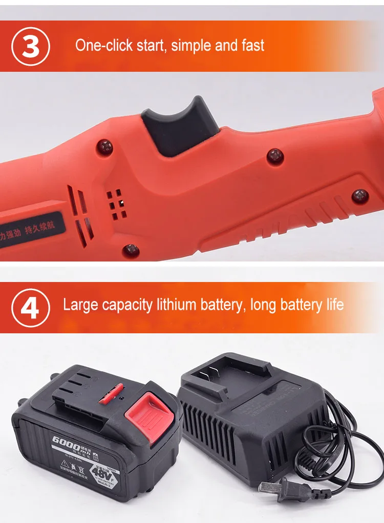 220V Портативный Бетонный Вибратор вибратор