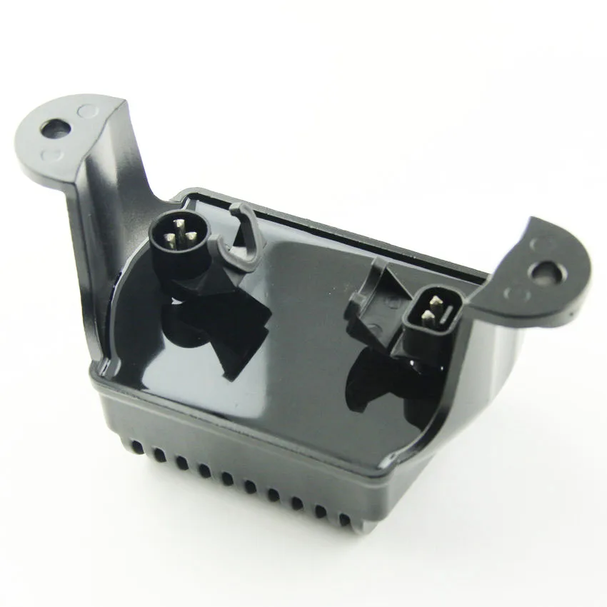 Motorcycle regulator rectifier for Harley Davidson motorcycle parts Voltage Regulator Rectifier Road King Street Electra Glide