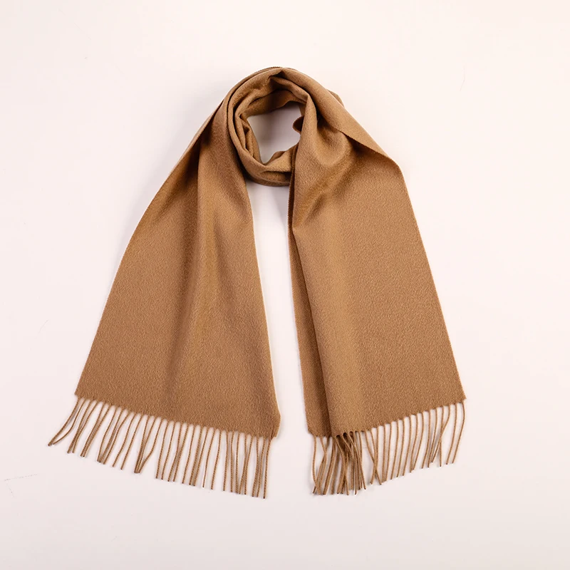 New innovative products newest custom upscale orthodoxy soft cashmere shawl