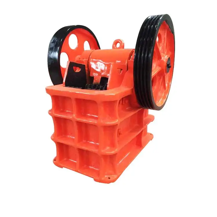 jaw crusher5.jpg