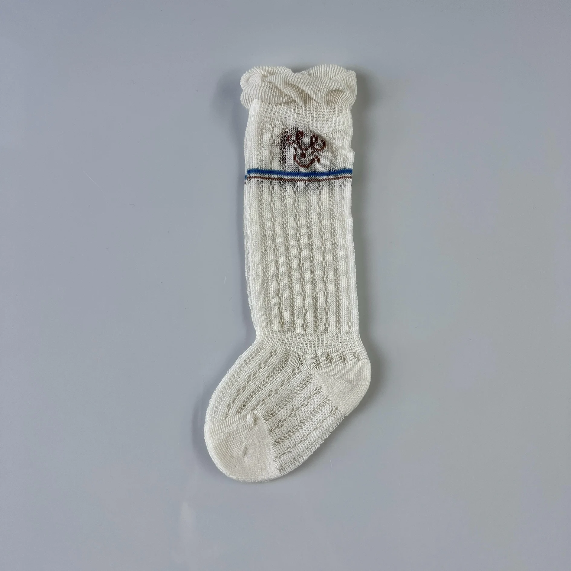 Hot selling good quality children socks socks for kids children