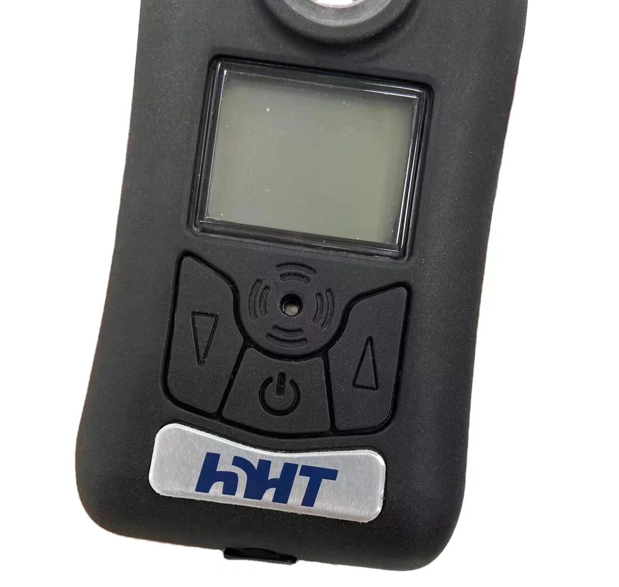 HN2100 gas 0-100ppm NH3 gas detector alarm portable gas detector