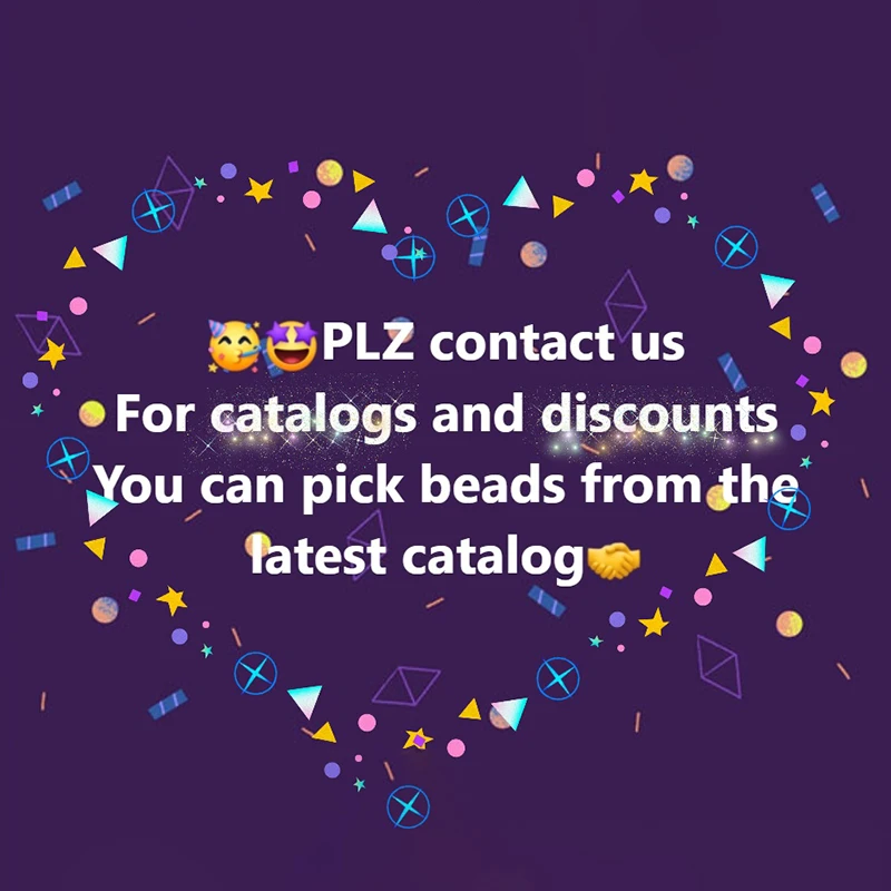 Glitter KT Cartoon acrylic badge Plastic Nurse Accessories Badge Holder acrylic flatback for badge reels Medical Scrub Name Card