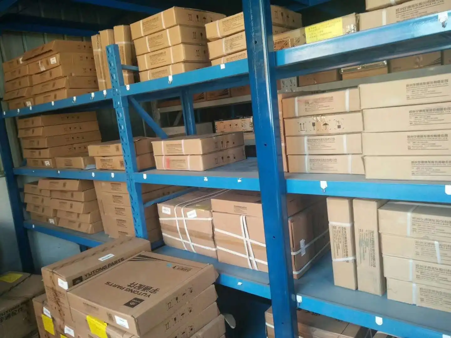  3749-00007 оптовая продажа наружная Поворотная дверь насос для двери автобуса электромагнитный клапан Yutong Higer Zhongtong Ankai детали