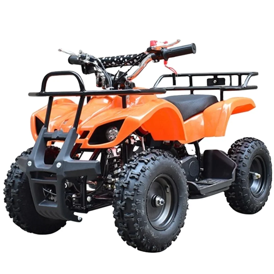 Best Gift Popular 49cc Mini Quad ATV for Kids