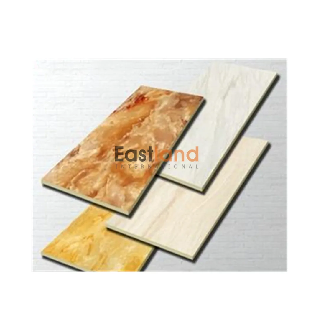 High Quality Internal Wall Panel Fireproof Calcium silicate board