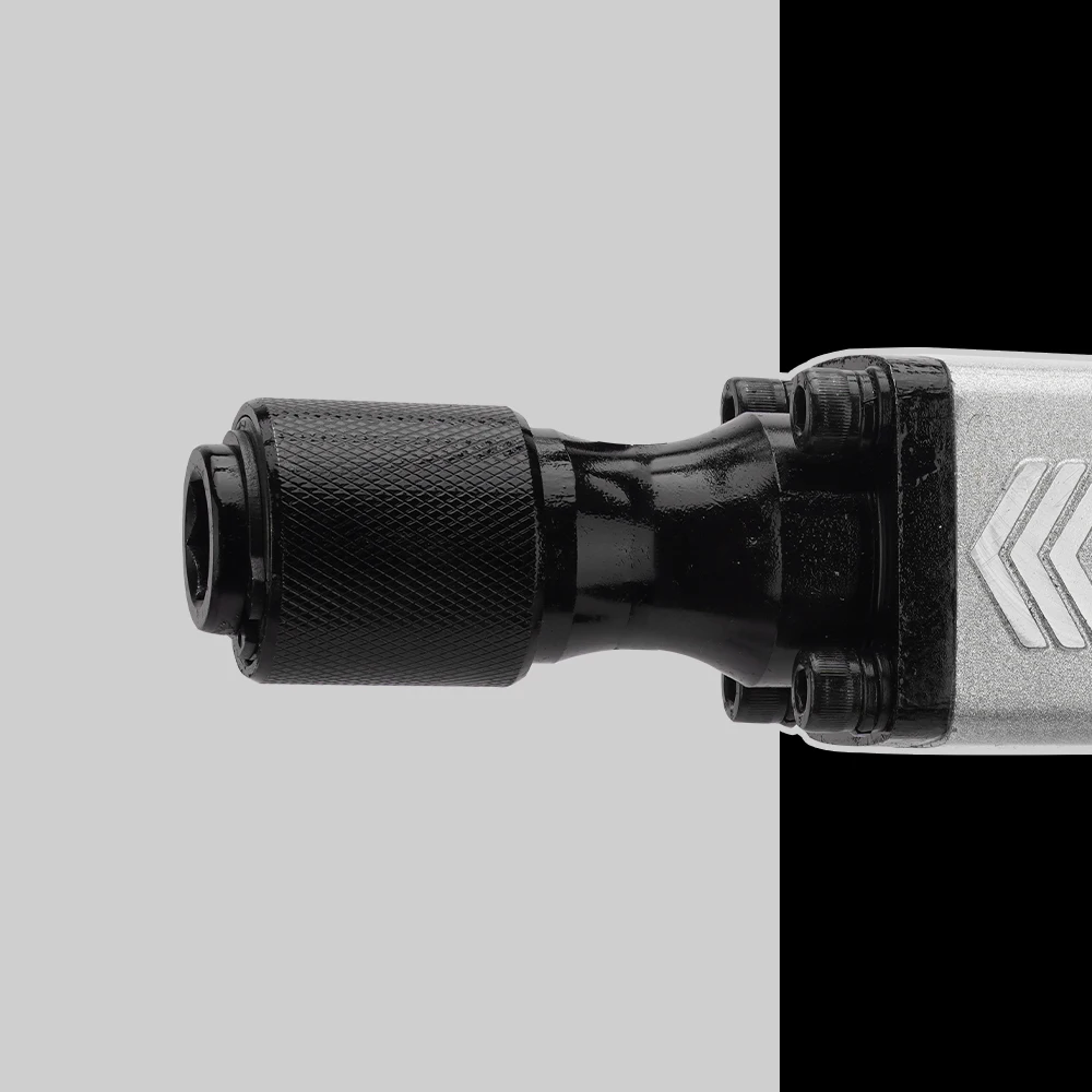 Factory New Design 1450W Industrial Grade Power Demolition Application Specific Tool electric jack hammer
