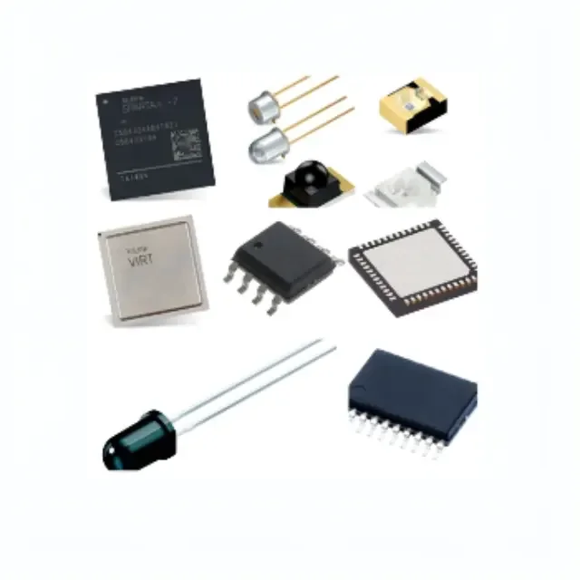 Integrated circuits IC chip microcontroller MCU LM3S6965 IQC50A2 LQFP-100 LM3S6965-IQC50-A2 electronic parts