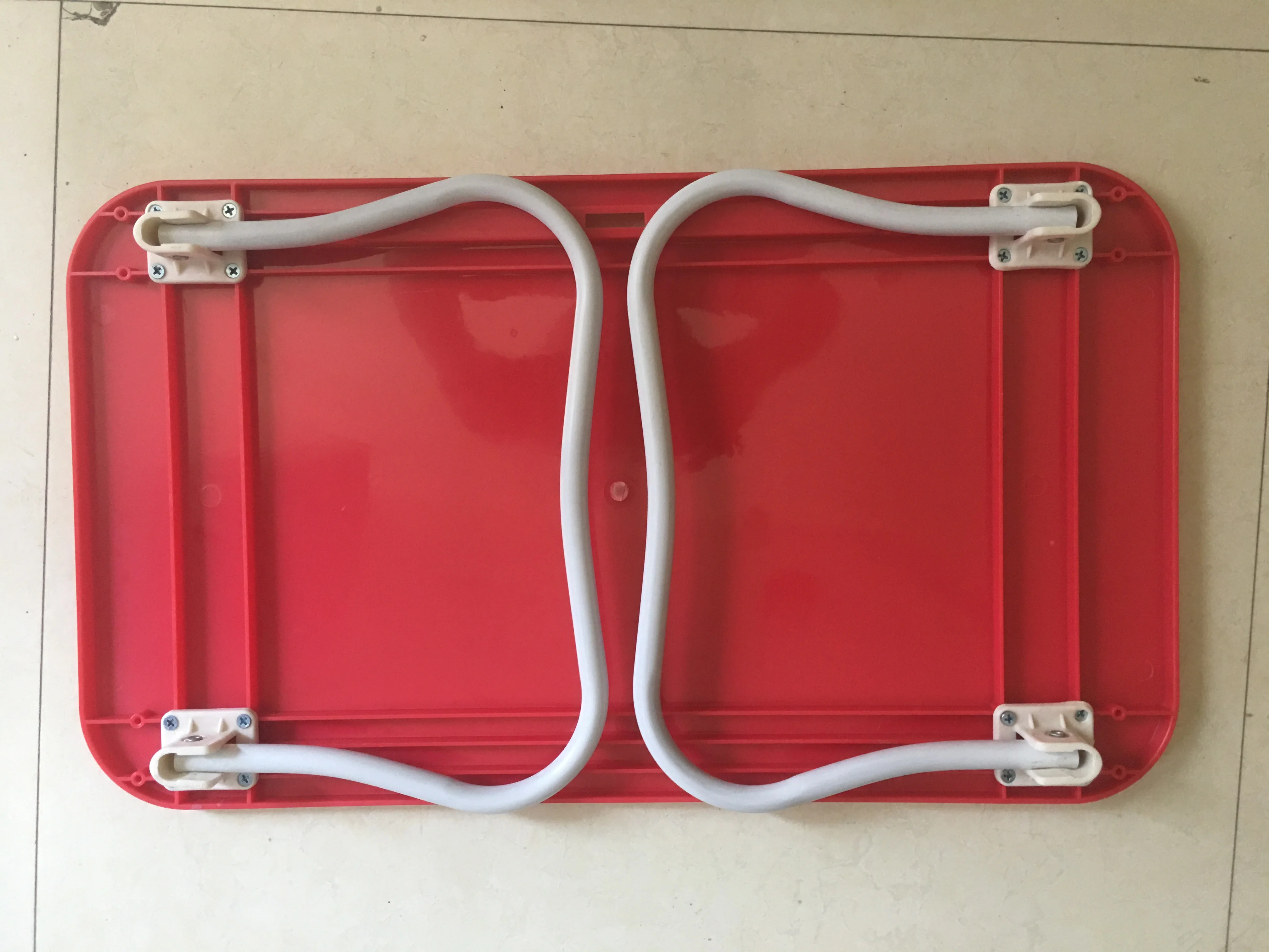 foldable laptop stand foldable laptop stand vertical laptop stands