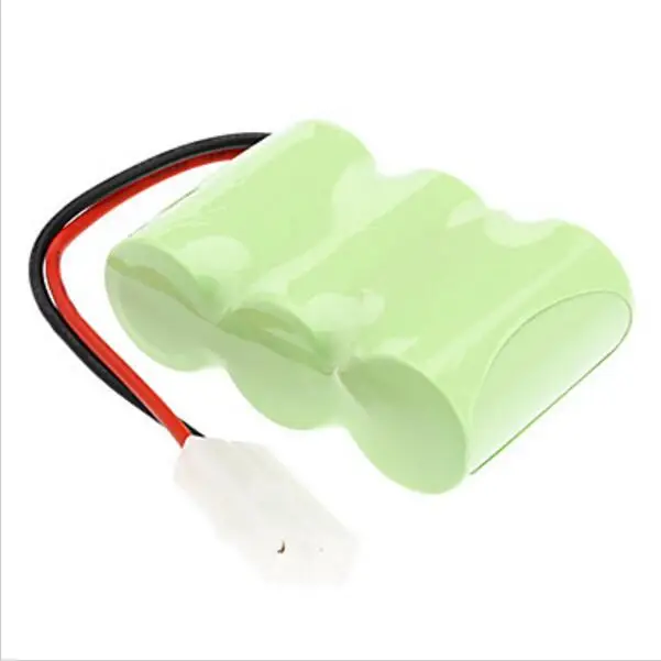 Аккумуляторная батарея GMCELL Ni-MH 1 2 V 4 v 3 6 8 6v 7 9 12v 14 24v